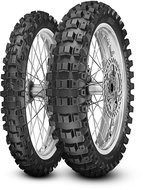 Pirelli Scorpion Mid Mid 32 32/100/21 TT, F 57 M - Motorcycle Tyre