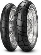 Pirelli Scorpion Trail 120/70/17 TL, F, E 58 W - Motorbike Tyres