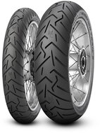 Pirelli Scorpion Trail 2 100/90/18 TL, F 56 V - Motorcycle Tyre