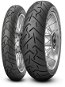 Pirelli Scorpion Trail 2 110/80/19 TL, F 59 V - Motorbike Tyres