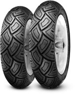 Pirelli SL 38 120/70/10 XL TL, F/R 54 L - Pneumatika na skútr