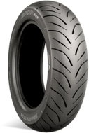 Bridgestone B 02 150/70/14 TL 66 S - Scooter Tyre