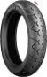 Bridgestone G 702 160/80/16 TL, R 80 H - Motorbike Tyres