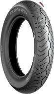 Bridgestone G 721 120/70/21 TL, G 62 H - Motorbike Tyres