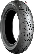 Bridgestone G 722 170/70/16 TL, B, R, J 75 H - Motorcycle Tyre