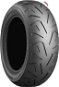 Bridgestone G 852 210/40/18 TL, R 73 H - Motorbike Tyres