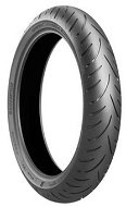 Bridgestone Battlax T31 150/70 R17 69W R Letní - Motorbike Tyres