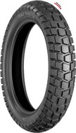 Bridgestone TW 42 120/90/18 TT - Motorcycle Tyre