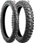 Bridgestone X30 100/100/18 TT, R 59 M - Motorbike Tyres