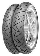 Continental ContiTwist 140/70/16 TL, R 65 S-46541 - Motorcycle Tyre