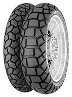 Continental TKC 70 Rocks 140/80/17 TL, R 69 S-97363 - Motopneumatika