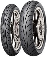Dunlop Arrowmax GT601 150/70/18 TL, R 70 H - Motorcycle Tyre