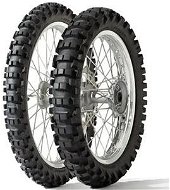 Dunlop D952 100/90/19 TT, R 57 M - Motorbike Tyres