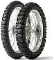 Dunlop D952 110/90/18 TT R 61 M - Motorbike Tyres