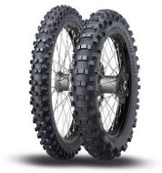 Dunlop Geomax Enduro EN91 140/80 -18 70R R Letní - Motorbike Tyres