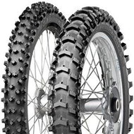 Dunlop GeomaxMX12 100/90/19 TT, R 57 M - Motorcycle Tyre