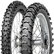 Dunlop GeomaxMX12 110/90/19 TT, R 62 M - Motorbike Tyres