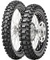 Dunlop GeomaxMX33 90/100/14 TT, R 49 M - Motorbike Tyres