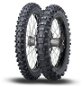 Dunlop Geomax Enduro EN91 120/90 -18 65R R Letní - Motorbike Tyres