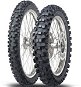 Dunlop GeomaxMX53 90/100/16 TT, R 51 M - Motorbike Tyres