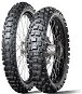 Dunlop GeomaxMX70A 120/80/19 TT, R 63 M - Motorbike Tyres