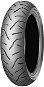 Dunlop GPR 100 160/60/15 TL, R, M 67 H - Motor Scooter Tyres