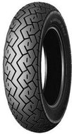 Dunlop K425 160/80/15 TL, R 74 V - Motorcycle Tyre