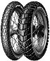Dunlop Trailmax 120/90/17 TT, R 64 S - Motorbike Tyres