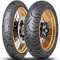 Dunlop Trailmax Meridian 150/70/18 TL, R 70 W - Motorbike Tyres