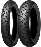 Dunlop Trailmax Mixtour 160/60/15 TL, R 67 H - Motorbike Tyres