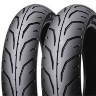 Dunlop TT900 130/70/17 TL, R, J 62 S - Motorcycle Tyre