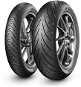 Metzeler Roadtec 01 SE 180/55/17 TL, R 73 W - Motorbike Tyres