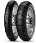 Metzeler Tourance Next 150/70/17 TL, R 69 V - Motorbike Tyres