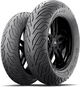 Michelin City Grip 2 100/90/14 XL TL,R 57 S - Pneu na skútr