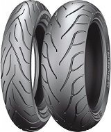 Michelin Commander 160 160/70/17 TL, TT, R 73 V - Motorbike Tyres