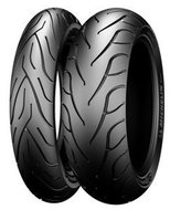 Michelin Commander 2 180/65/16 TL, TT, R 81 H-51894 - Motorcycle Tyre