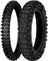 Michelin Desert Race 140/80/18 TT, R 70 R - Motorbike Tyres