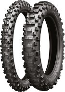 Michelin Enduro Medium 120/90/18 TT, R 65 R - Motorbike Tyres