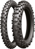 Michelin Enduro Medium 140/80/18 TT,R 70 R - Motopneu