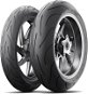 Michelin Pilot Power 2CT 190/50/17 ZR, R, TL 73W - Motorbike Tyres