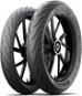 Michelin Pilot Street 80/100/14 XL R, TT 49 L - Motorbike Tyres
