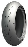 Michelin Power Cup 2 180/55/17 TL,R 73 W-97381 - Motopneumatika