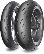 Michelin Power GP 180/55/17 TL,R 73 W - Moto pneumatika