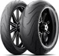 Michelin Scorcher 11 240/40/18 TL,R 79 V - Moto pneumatika