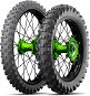 Michelin Star Cross 5 Medium 120/90/18 TT, R 65 M - Motorbike Tyres