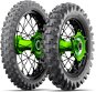 Michelin Star Cross 5 Mini 80/100/12 TT, R 41 M - Motorbike Tyres