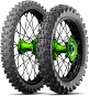 Michelin Star Cross 5 Soft 90/100/14 TT,R 49 M - Moto pneumatika
