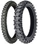 Michelin Star Cross MS3 90/100/14 TT, R 49 M - Motorbike Tyres