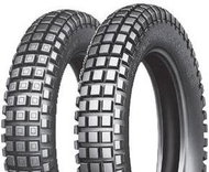 Michelin Trial X Light 120/100/18 TL, R 68 M - Motopneumatika