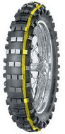 Mitas EF-07 Super 120/90/18 TT,R,?l.pruh 71 R - Motopneu